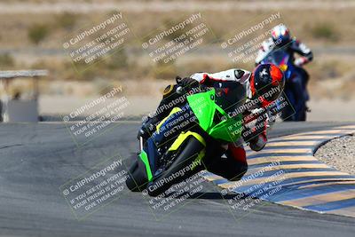 media/Mar-12-2022-SoCal Trackdays (Sat) [[152081554b]]/Turn 11 (1035am)/